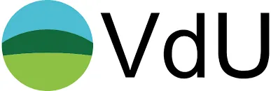 Zum Unternehmensprofil von VdU Furtwangen e.V.